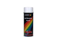 MOTIP - 45710